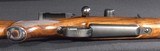 John Rigby & Co. – .416 Rigby Big Game Rifle | Certified Safari-Ready™ - Image 12 of 13