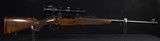 John Rigby & Co. – .416 Rigby Big Game Rifle | Certified Safari-Ready™ - Image 4 of 13