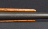 John Rigby & Co. – .416 Rigby Big Game Rifle | Certified Safari-Ready™ - Image 11 of 13