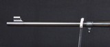 John Rigby & Co. – .416 Rigby Big Game Rifle | Certified Safari-Ready™ - Image 10 of 13
