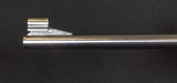 Browning Olympian Grade – .458 Winchester Magnum Belgian FN Production – Signed Cortis & Lambert Engraving - 11 of 17