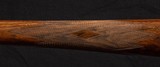 LARM Imperial Deluxe Double Square Bridge – .458 Lott DSC 2024 President’s Rifle – Certified Safari-Ready™ - Image 15 of 19