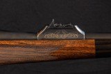LARM Imperial Deluxe Double Square Bridge – .458 Lott DSC 2024 President’s Rifle – Certified Safari-Ready™ - Image 7 of 19