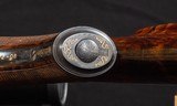 LARM Imperial Deluxe Double Square Bridge – .458 Lott DSC 2024 President’s Rifle – Certified Safari-Ready™ - Image 18 of 19