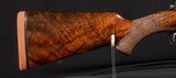 LARM Imperial Deluxe Double Square Bridge – .458 Lott DSC 2024 President’s Rifle – Certified Safari-Ready™ - Image 3 of 19