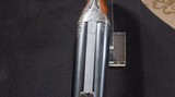 E.J. Churchill 'Hercules' .470 Nitro Express – 1 of 8 Produced – Cased – Certified Safari-Ready™ - Image 17 of 21