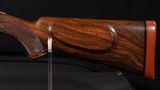 E.J. Churchill 'Hercules' .470 Nitro Express – 1 of 8 Produced – Cased – Certified Safari-Ready™ - Image 10 of 21