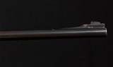 E.J. Churchill 'Hercules' .470 Nitro Express – 1 of 8 Produced – Cased – Certified Safari-Ready™ - Image 7 of 21