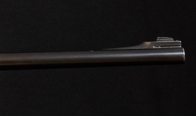 E.J. Churchill 'Hercules' .470 Nitro Express – 1 of 8 Produced – Cased – Certified Safari-Ready™ - Image 7 of 21