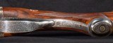 E.J. Churchill 'Hercules' .470 Nitro Express – 1 of 8 Produced – Cased – Certified Safari-Ready™ - Image 14 of 21