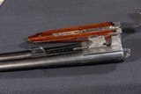 E.J. Churchill 'Hercules' .470 Nitro Express – 1 of 8 Produced – Cased – Certified Safari-Ready™ - Image 19 of 21