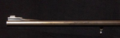 Franz Sodia Sidelock Ejector Double Rifle – .375 H&H Magnum Rimless – Ferlach, 1977 – Certified Safari-Ready™ - Image 12 of 17