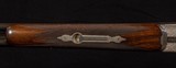 Franz Sodia Sidelock Ejector Double Rifle – .375 H&H Magnum Rimless – Ferlach, 1977 – Certified Safari-Ready™ - Image 16 of 17