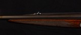 Franz Sodia Sidelock Ejector Double Rifle – .375 H&H Magnum Rimless – Ferlach, 1977 – Certified Safari-Ready™ - Image 11 of 17