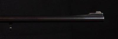 Franz Sodia Sidelock Ejector Double Rifle – .375 H&H Magnum Rimless – Ferlach, 1977 – Certified Safari-Ready™ - Image 6 of 17