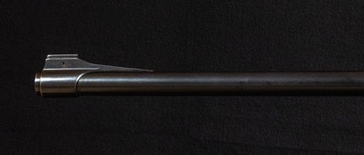 Gary Goudy Custom Oberndorf Mauser – .375 H&H – Certified Safari-Ready™ - Image 13 of 16
