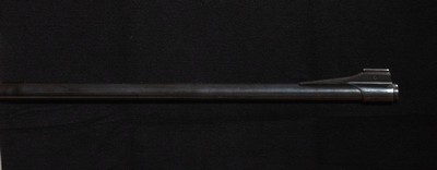 Gary Goudy Custom Oberndorf Mauser – .375 H&H – Certified Safari-Ready™ - Image 6 of 16