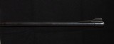 Gary Goudy Custom Oberndorf Mauser – .375 H&H – Certified Safari-Ready™ - Image 6 of 16