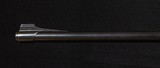 Gary Goudy Custom Oberndorf Mauser – .375 H&H – Certified Safari-Ready™ - Image 13 of 16