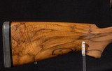 Gary Goudy Custom Oberndorf Mauser – .375 H&H – Certified Safari-Ready™ - Image 2 of 16