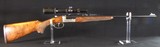 Chapuis Double Rifle – .450/400 Nitro Express | Certified Safari-Ready™ - 9 of 13