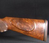 Chapuis Double Rifle – .450/400 Nitro Express | Certified Safari-Ready™ - 3 of 13