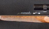 Chapuis Double Rifle – .450/400 Nitro Express | Certified Safari-Ready™ - 4 of 13