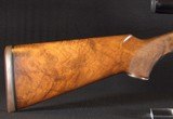 Chapuis Double Rifle – .450/400 Nitro Express | Certified Safari-Ready™ - 10 of 13