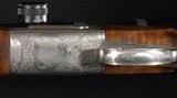 Chapuis Double Rifle – .450/400 Nitro Express | Certified Safari-Ready™ - 7 of 13