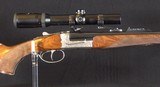 Chapuis Double Rifle – .450/400 Nitro Express | Certified Safari-Ready™ - 11 of 13