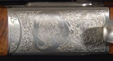 Chapuis Double Rifle – .450/400 Nitro Express | Certified Safari-Ready™ - 8 of 13