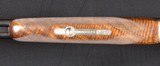 Chapuis Double Rifle – .450/400 Nitro Express | Certified Safari-Ready™ - 6 of 13