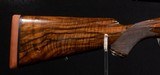 Master Engraved Armi Concari Safari Rifle – 9.3x64 Brenneke – Swarovski Z8i – Like New – Certified Safari-Ready™ - Image 1 of 19
