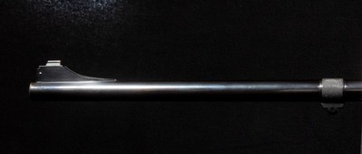 Master Engraved Armi Concari Safari Rifle – 9.3x64 Brenneke – Swarovski Z8i – Like New – Certified Safari-Ready™ - Image 14 of 19