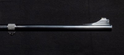 Master Engraved Armi Concari Safari Rifle – 9.3x64 Brenneke – Swarovski Z8i – Like New – Certified Safari-Ready™ - Image 9 of 19