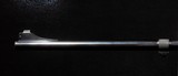Master Engraved Armi Concari Safari Rifle – 9.3x64 Brenneke – Swarovski Z8i – Like New – Certified Safari-Ready™ - Image 14 of 19
