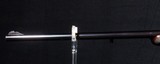 FAUL Belgium .470 NE Double Rifle | JJ Perodeau Regulated | Certified Safari-Ready™ - 12 of 16