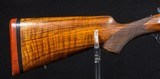 FAUL Belgium .470 NE Double Rifle | JJ Perodeau Regulated | Certified Safari-Ready™ - 2 of 16