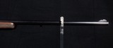 FAUL Belgium .470 NE Double Rifle | JJ Perodeau Regulated | Certified Safari-Ready™ - 6 of 16