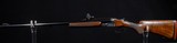 FAUL Belgium .470 NE Double Rifle | JJ Perodeau Regulated | Certified Safari-Ready™ - 7 of 16