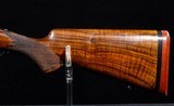 FAUL Belgium .470 NE Double Rifle | JJ Perodeau Regulated | Certified Safari-Ready™ - 8 of 16