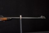 E.J. Churchill “Baronet” .375 H&H Magnum | Exceptional Walnut | London Sporting Rifle | Certified Safari-Ready™ - Image 6 of 18