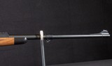 Mauser M98 Diplomat .416 Rigby Grade 9 Walnut | Africa Proven | Certified Safari-Ready™ - Image 5 of 17