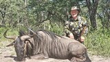Mauser M98 Diplomat .416 Rigby Grade 9 Walnut | Africa Proven | Certified Safari-Ready™ - Image 17 of 17