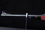 Sterling Davenport .500 Jeffery Built for Professional Hunter Michael Fell | “Sterling’s Last Rifle” | Certified Safari-Ready™ - Image 13 of 15