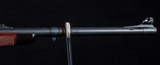 Sterling Davenport .500 Jeffery Built for Professional Hunter Michael Fell | “Sterling’s Last Rifle” | Certified Safari-Ready™ - Image 7 of 15