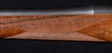 Dakota Arms Model 76 .300 H&H Magnum | XXX Bastogne Walnut | Very Fine Condition | Certified Safari-Ready™ - Image 13 of 16