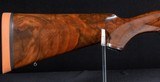 Dakota Arms Model 76 .300 H&H Magnum | XXX Bastogne Walnut | Very Fine Condition | Certified Safari-Ready™ - Image 2 of 16