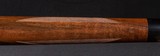 Dakota Arms Model 76 .300 H&H Magnum | XXX Bastogne Walnut | Very Fine Condition | Certified Safari-Ready™ - Image 16 of 16