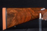 Dakota Arms Model 76 .300 H&H Magnum | XXX Bastogne Walnut | Very Fine Condition | Certified Safari-Ready™ - Image 7 of 16